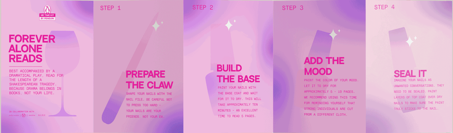 penguin-brochures.gif