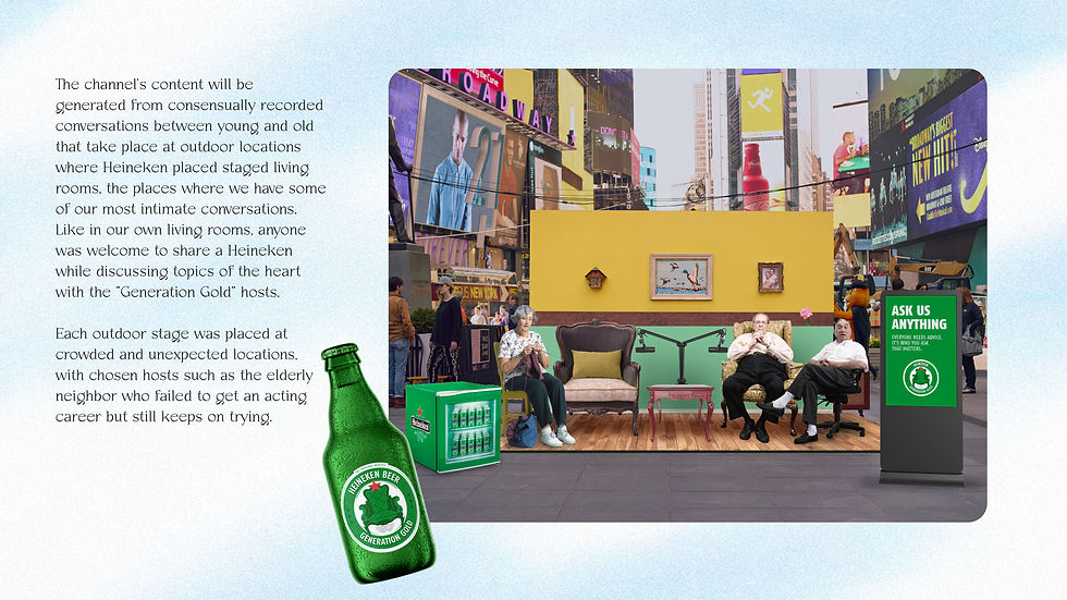 Heineken-03 copy.jpg