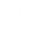 we dot art