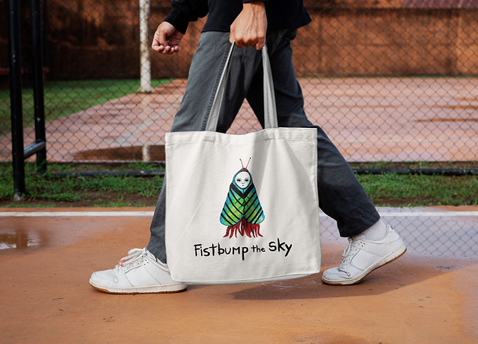 totebag cover.jpg