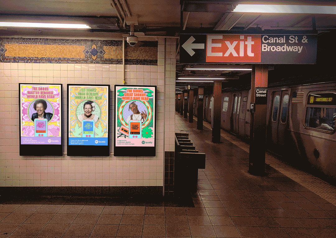 OOH-ads.gif