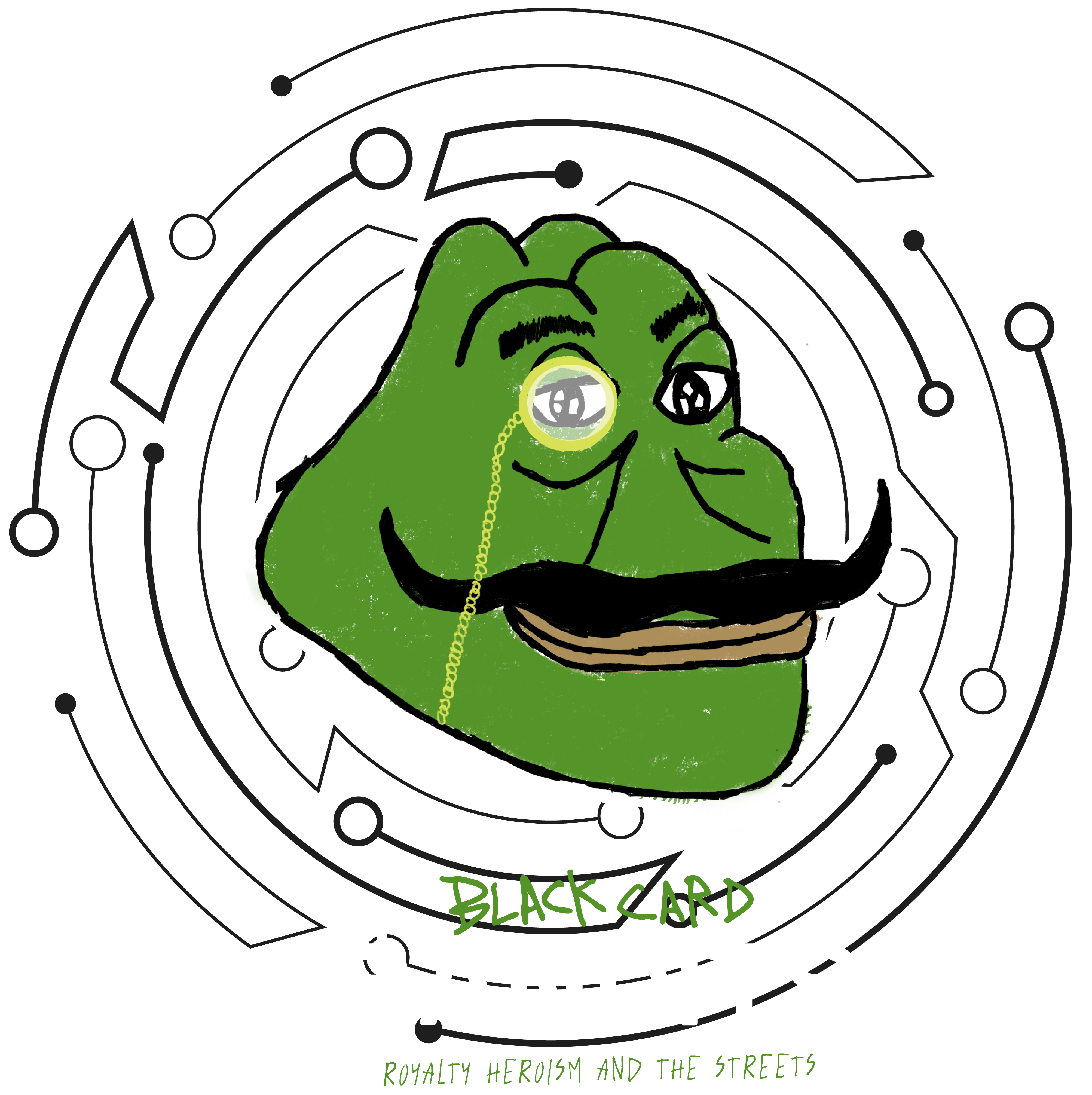 BCB_head-06.png