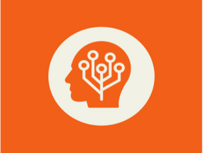 Microsoft Agents: Your new AI assistant