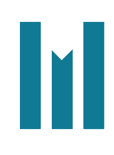 logo1.gif