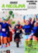 A NICOLINA