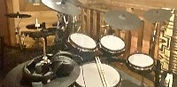 ドラム, 上達