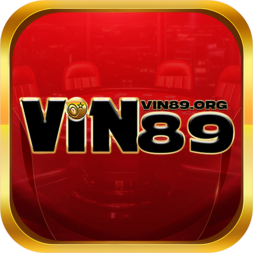 Favicon-vin89.org_.png