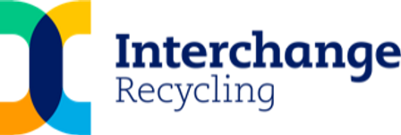 Interchange Recycling Logo RGB.png