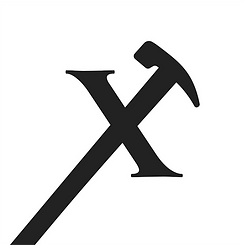 homeworx-small-square-white.png