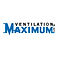ventilation-maximum-logo.jpg