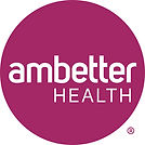 AmbetterHealth_CircleLogo_Large_RGB.jpg