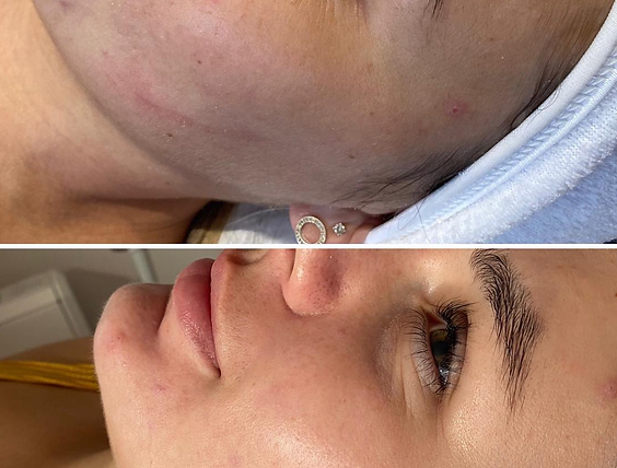 Screenshot 2024-01-02 at 11.38.15.png