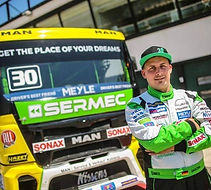 Honens Racing Services 2018-2019 (2).jpg