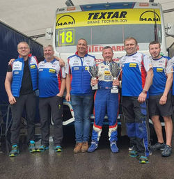 486572427_1283976396597253_5584742096976788166_n