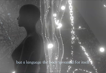 截屏2025-10-22 上午11.35.04.png