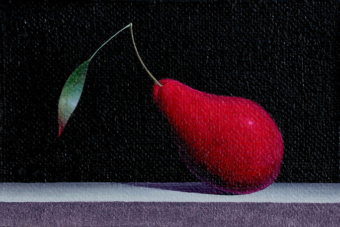 Red Fruit 17.jpg