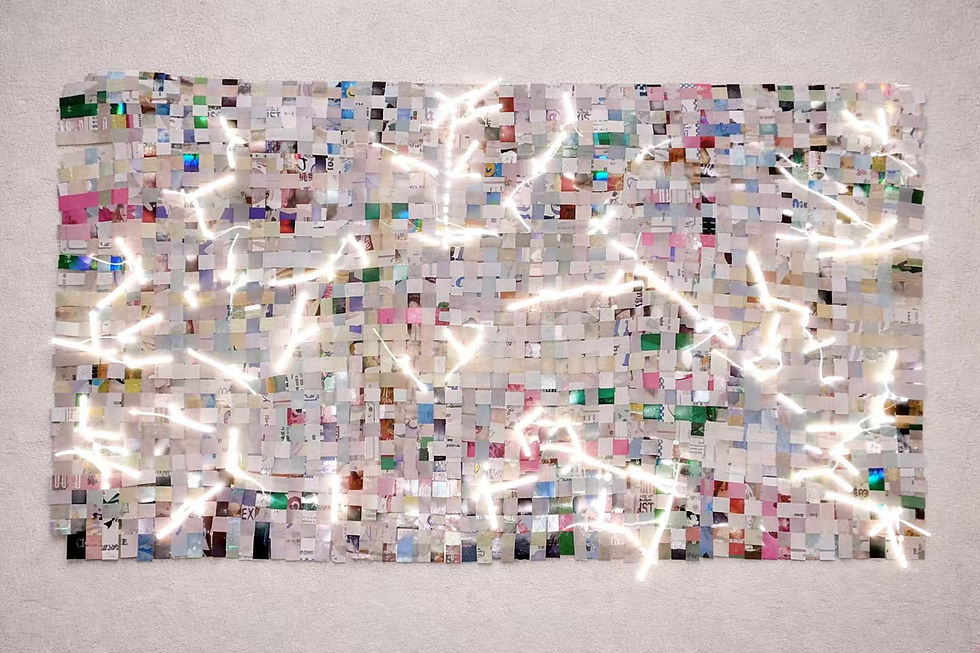 341891770423387_.pic