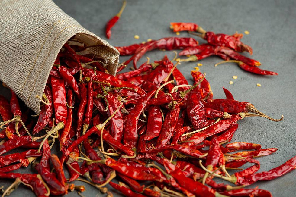 indias-red-chilli-export-surge.jpg