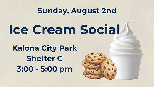 ice cream social (1920 x 1080 px).jpg