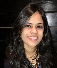 Profile photo of Priyanka Ganesh.png