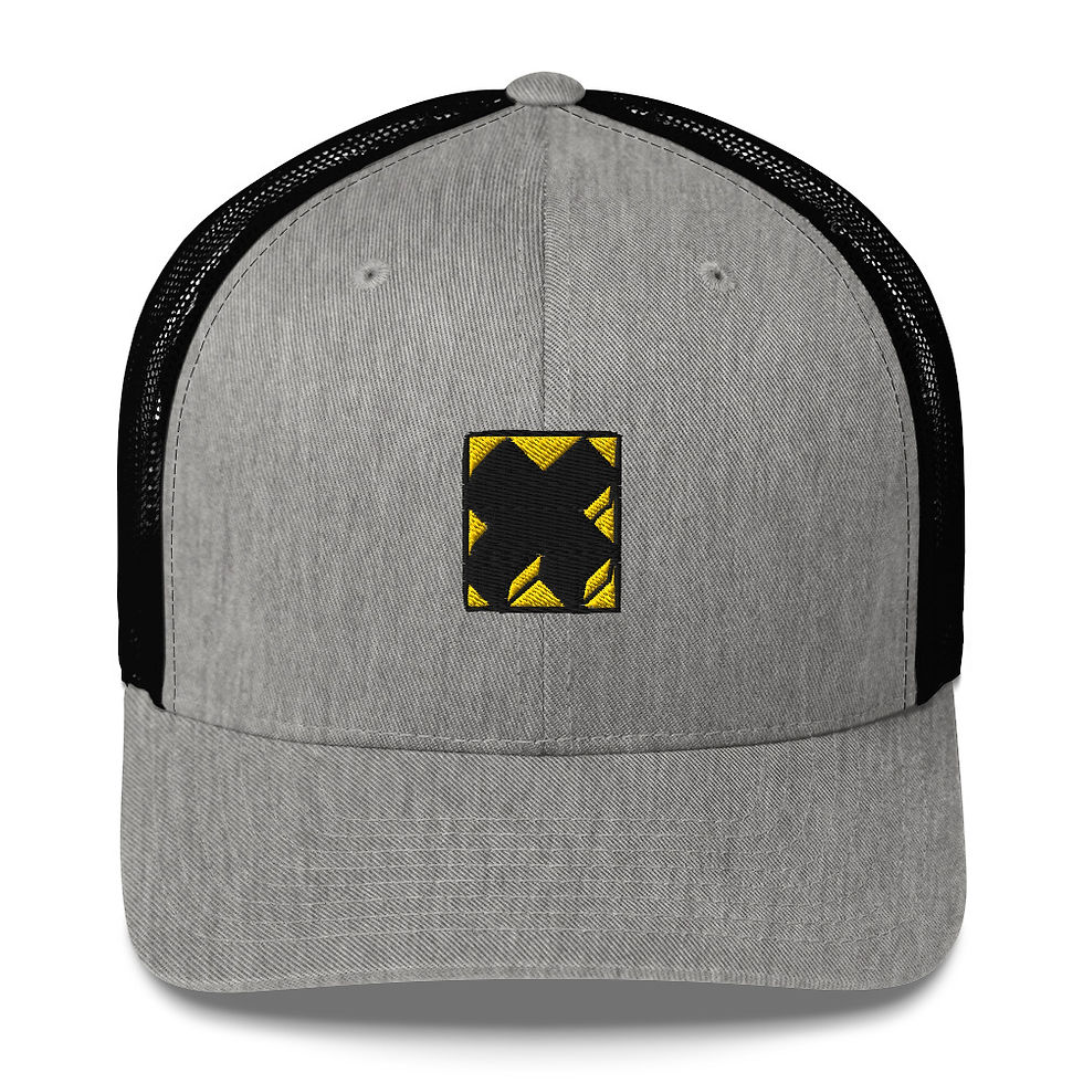 Thumbnail: Signature Cap