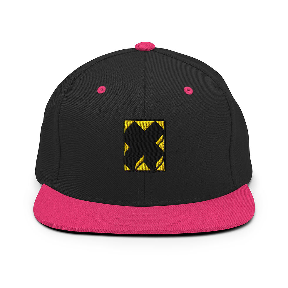 Miniatura: Gorra Skate