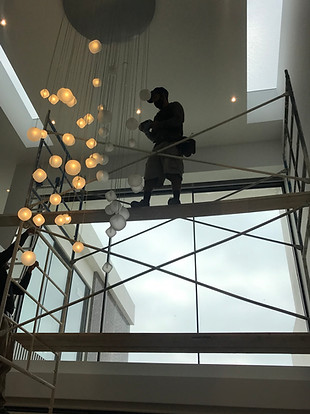 ConstCleaning_ScaffoldLights.jpg