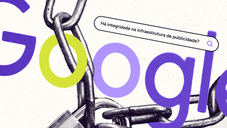 Nota Técnica: Google não garante a integridade de sua infraestrutura de publicidade