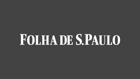 Afinal, a IA vai dizimar a humanidade?