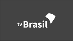 A polêmica rede social TikTok