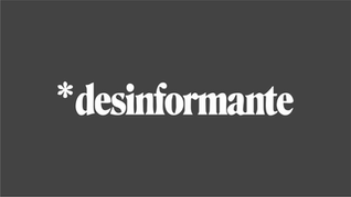 Transparência de dados nas redes segue baixa, aponta relatório