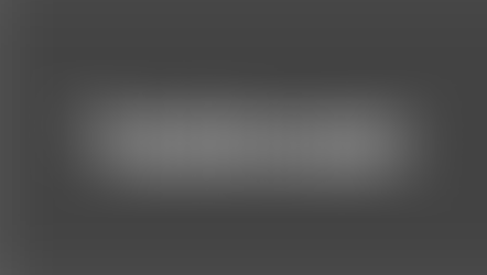 90% dos canais misóginos identificados no YouTube em 2024 seguem ativos, aponta estudo