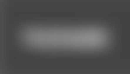 Negacionismo climático nas redes sociais toma forma de ‘pseudociência’