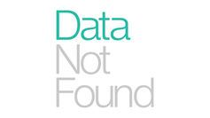 Data Not Found: Transparência de redes sociais para a integridade da informação