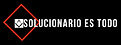 LOGO SOLUCIONARIO.JPG