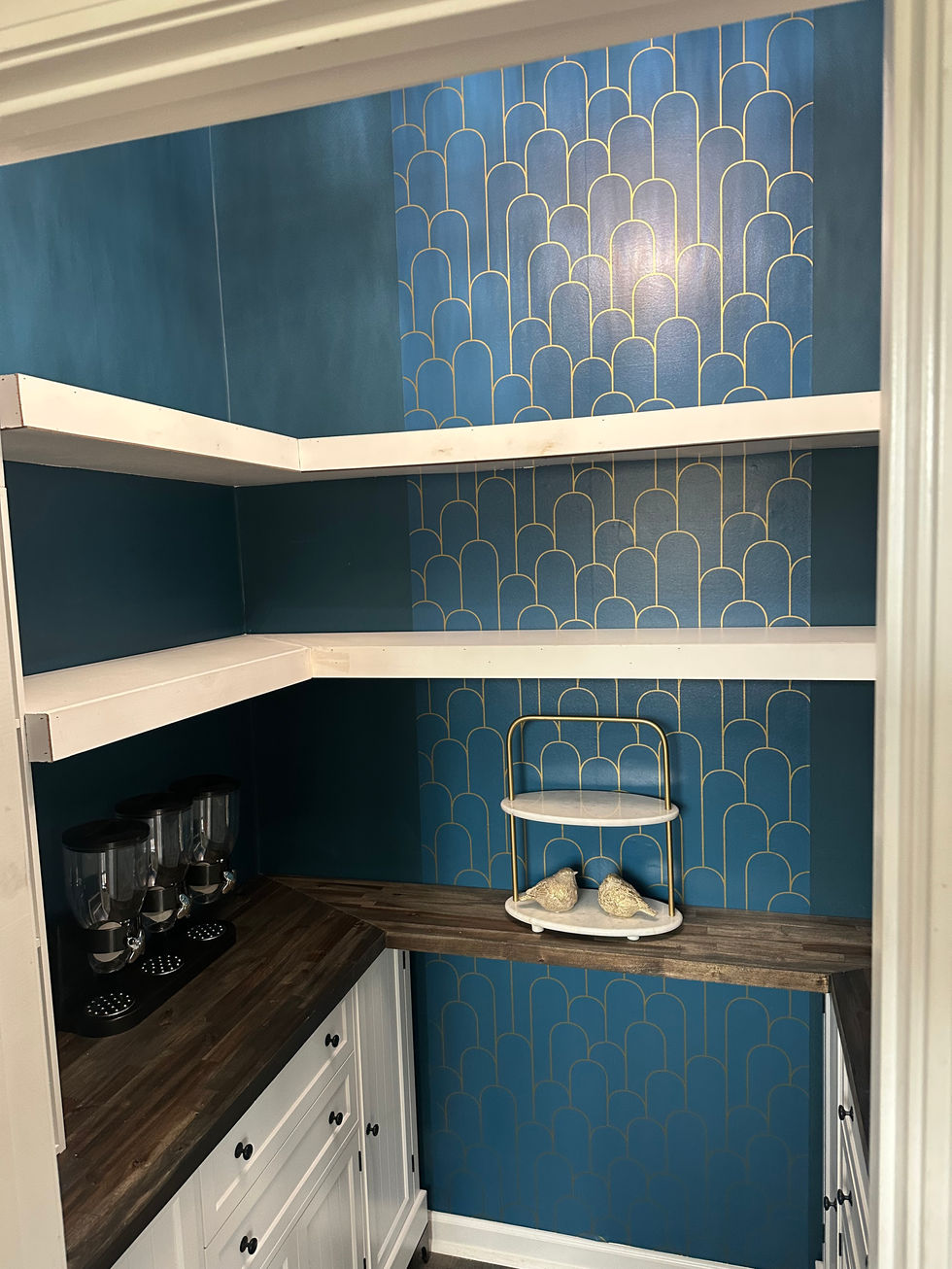 Small Reno 3