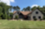 website home pic_edited.jpg