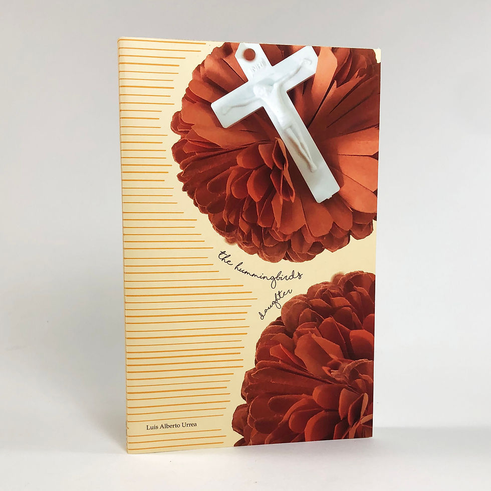 Book Covers