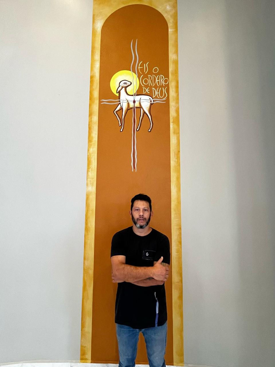 WhatsApp Image 2026-01-28 at 16.46.11 (1)