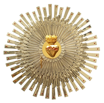 O que é o Sacrário e qual seu significado na Igreja