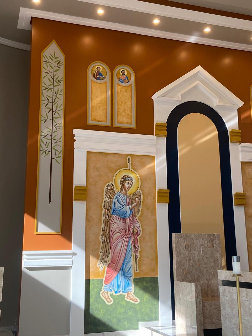 WhatsApp Image 2026-01-28 at 16.46.14 (1)