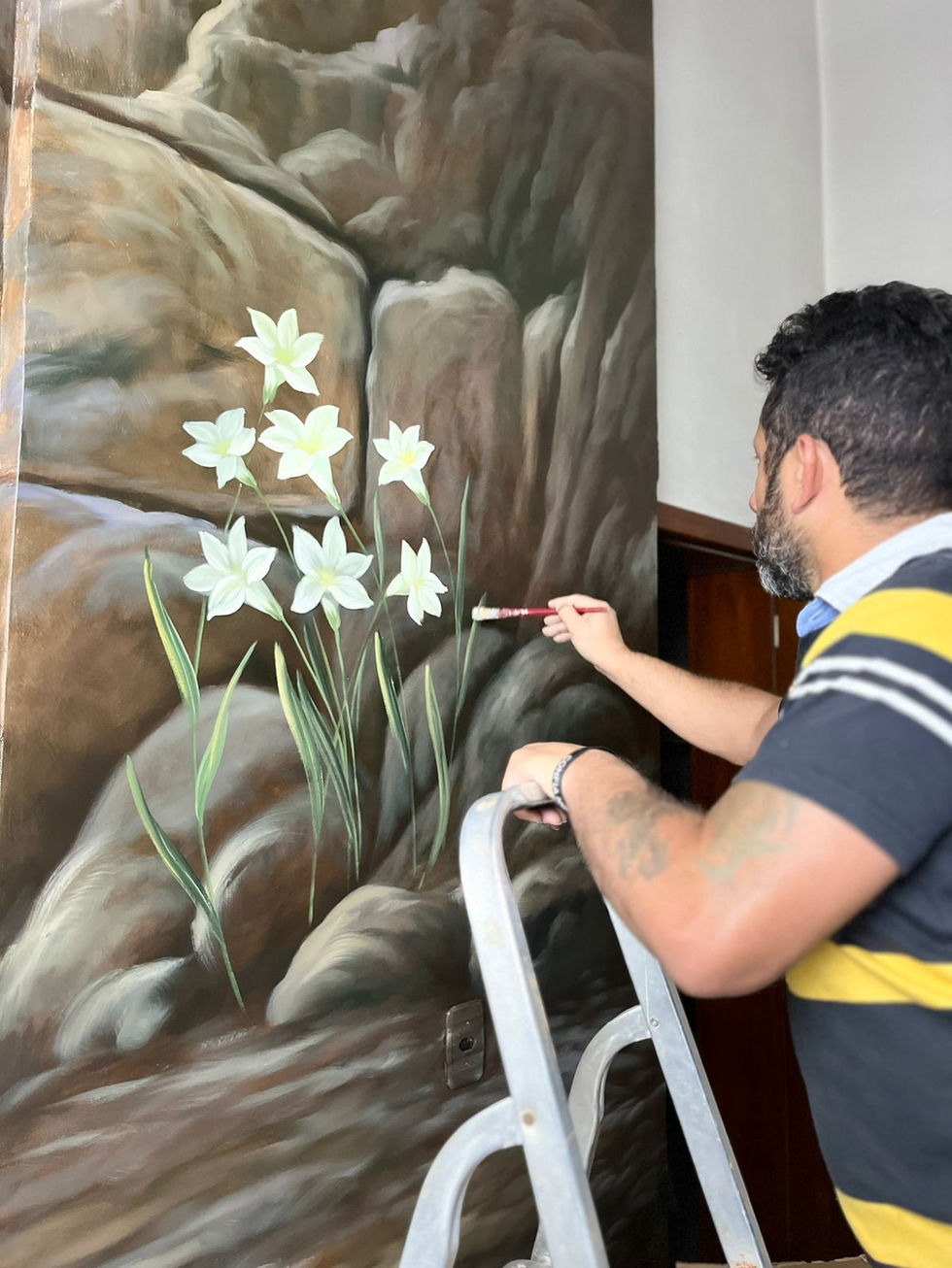 WhatsApp Image 2025-12-20 at 11.41.46