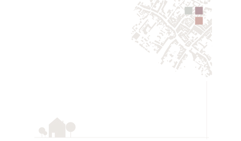 Bannière-page-accueil-site-CAMEL 2.png