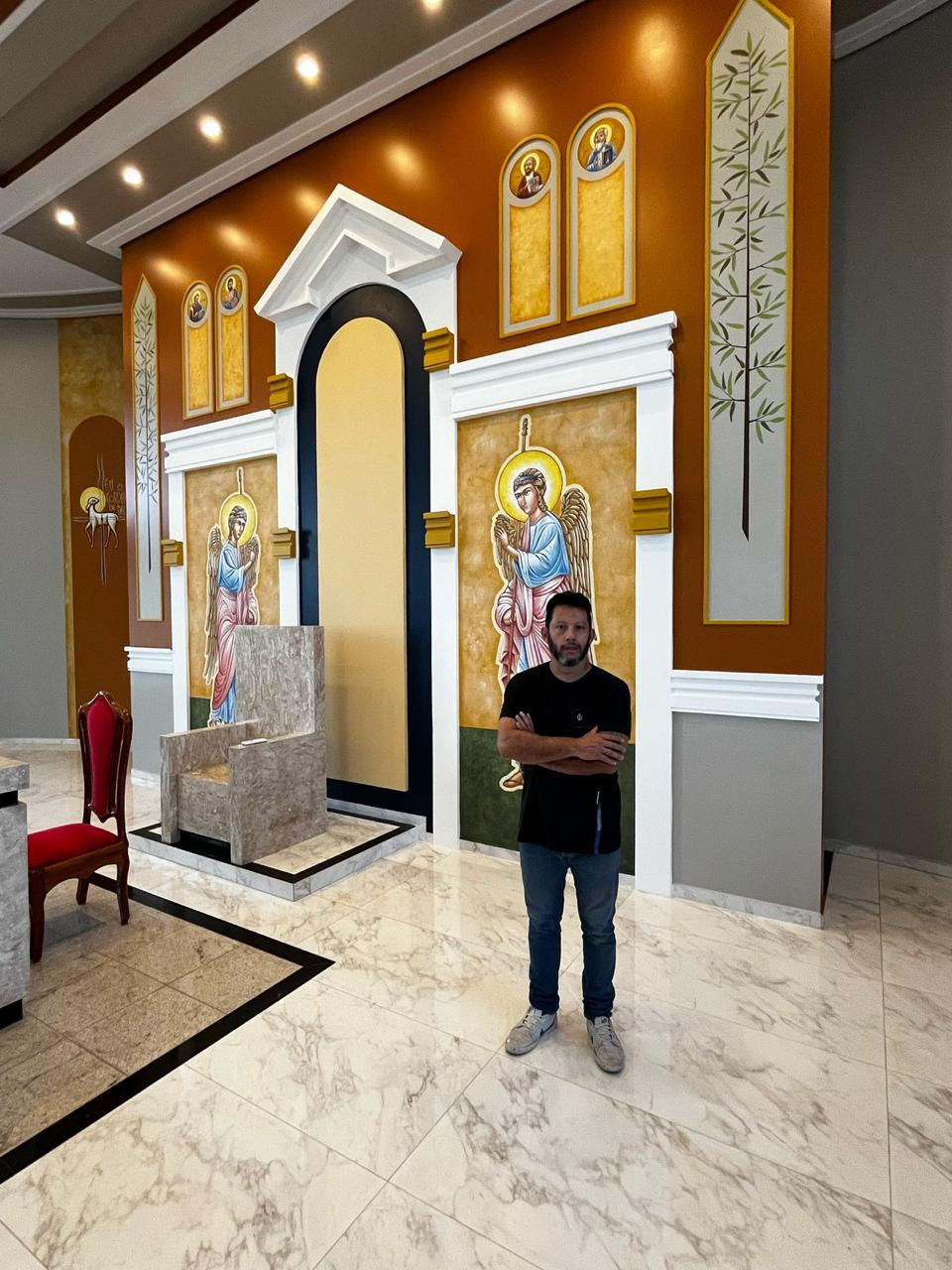 WhatsApp Image 2026-01-28 at 16.46.12