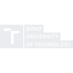 BUT_Brno