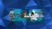 This is my channel art at the moment