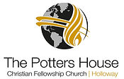 PH Logo Gold Black3.jpeg