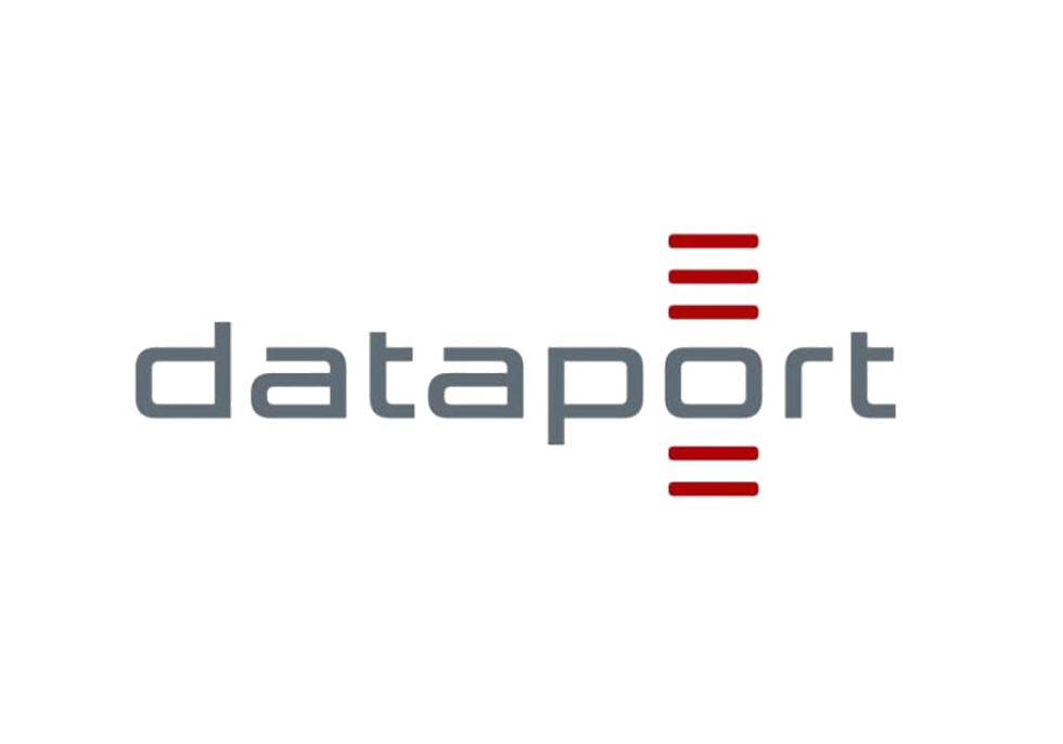 dataport_logo.png
