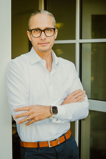 Fotoshooting_HanseMarketing_2024_MelBesler-8.jpg