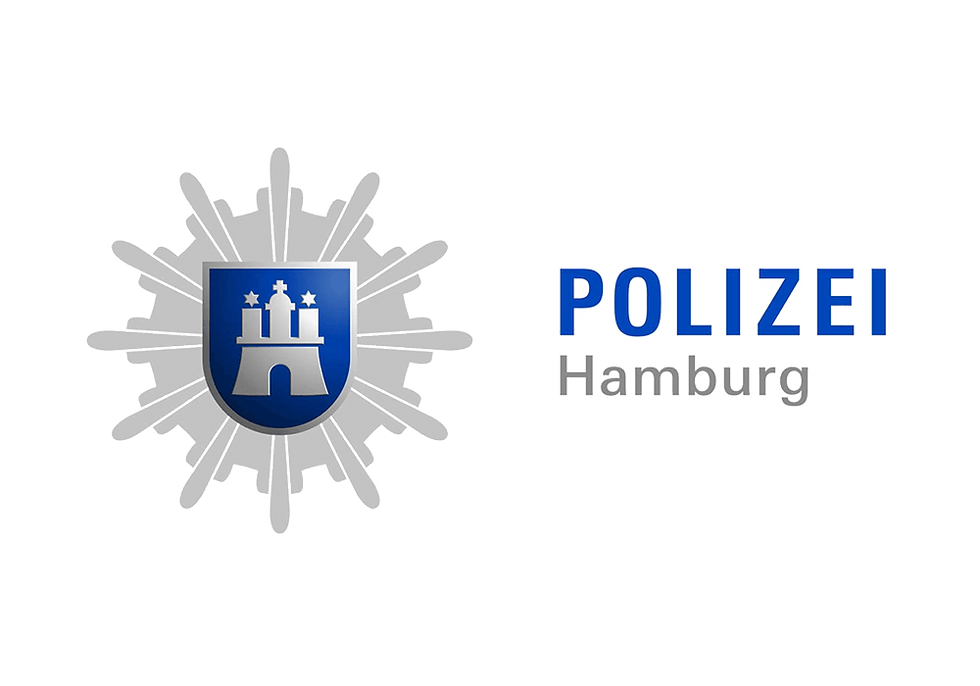 Polizei_logo_web.png